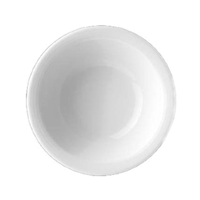 Bauscher Hepp 803166 - Salad Dish, 10.82 Oz., 6-1/4" Dia.