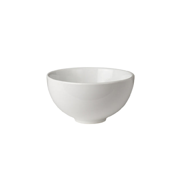 Steelite 6900E5040 Noodle Bowl 22 Oz. 5-5/8" X 3"