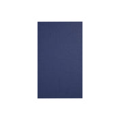 Risch 5000H-ST-LINEN Linen Hardback Check Presenter (specify Color) 5" X 9" Strips On Top Right And Bottom Left Panels