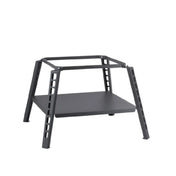 Omcan 48708 Bottom Metal Stand For Baby 60 Pizza Oven