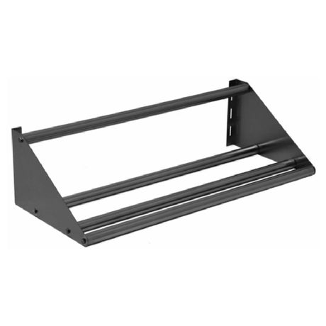 Eagle BPTRS-42 (IMPORTED) BlendPort® Slanted Rack Shelf Tubular Design