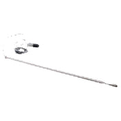 Franklin Machine Products 190-1308 Probe (Axiom)