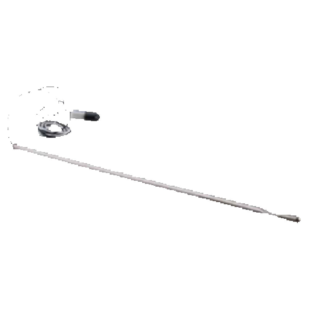 Franklin Machine Products 190-1308 Probe (Axiom)