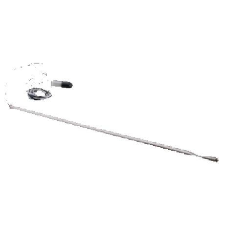 Franklin Machine Products 190-1308 Probe (Axiom)