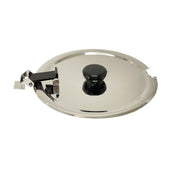 CAC China ELSW-CV Cover For ELSW Series Stainless Steel