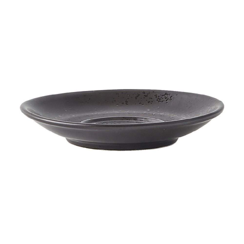 1880 Hospitality L6500000505 Oneida® Saucer 4-1/4" 100% Lead And Cadmium-free