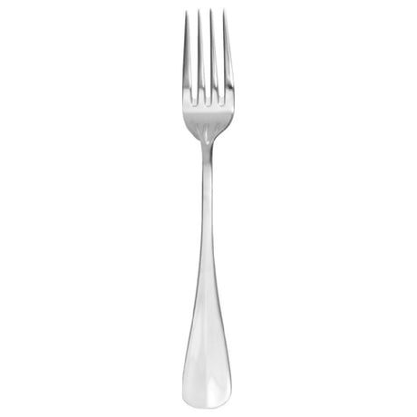 International Tableware BA-229 European Dinner Fork 8-5/8" Long 18/0 Stainless Steel