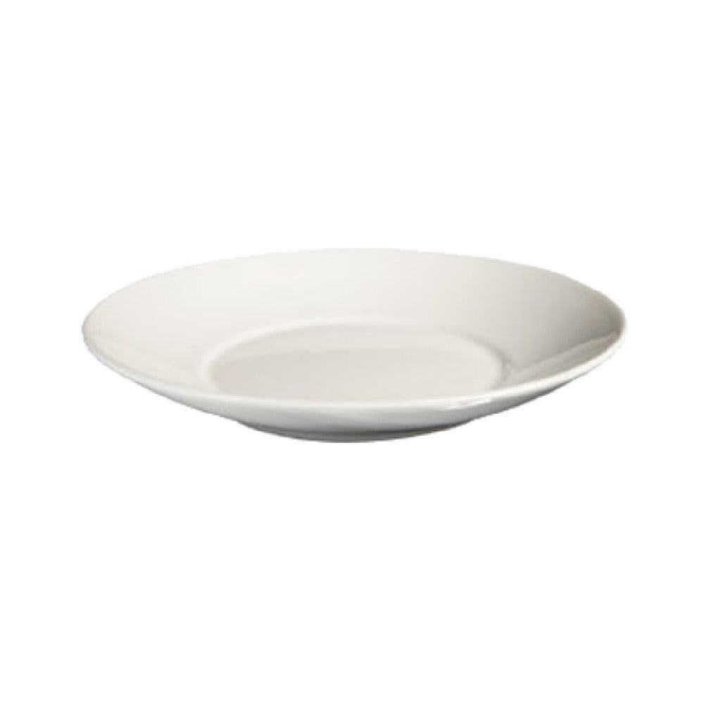 Steelite HL08100 Bowl 56 Oz. (1.75 Qt.) 11-5/8"