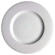 Steelite 9117C1185 Plate 6-1/4" Dia. Round