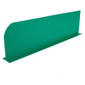 Bauscher Hepp DG53 - Garnish Divider, 16-1/8"L X 4-1/3"H, PVC