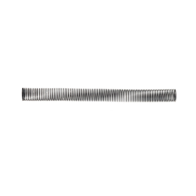 Mercer Culinary M37026VBK-SPR Replacement Spring For Bar Strainer M37026ACP & M37071ACP