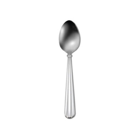 1880 Hospitality 2347STSF Oneida® Teaspoon 6-1/8" 18/10 Stainless Steel