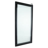 Empura Parts 5120000019 Door (Right) Compatible With: E-EGM-23FW Empura Refrigeration