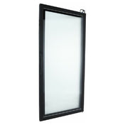 Empura Parts 5120000019 Door (Right) Compatible With: E-EGM-23FW Empura Refrigeration