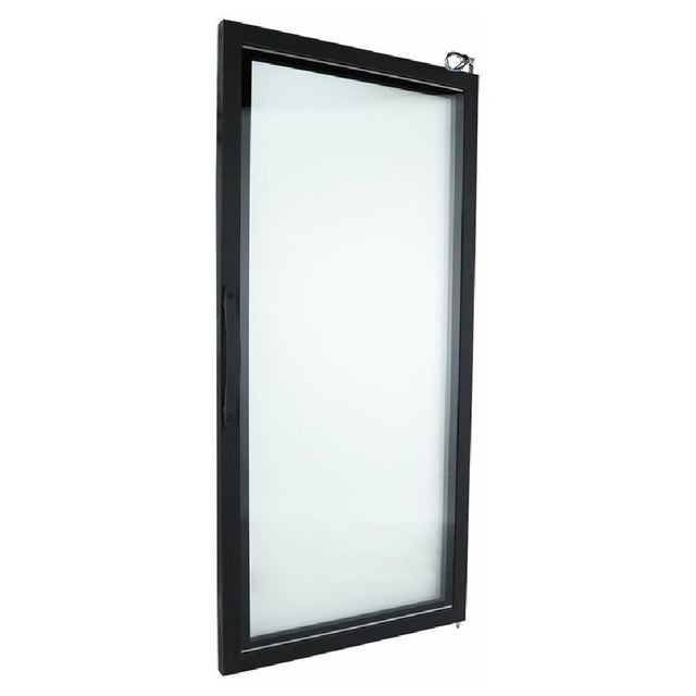 Empura Parts 5120000019 Door (Right) Compatible With: E-EGM-23FW Empura Refrigeration