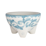 Steelite A125P175 Molcajete 11.0 Oz 6.5" X 4.0"