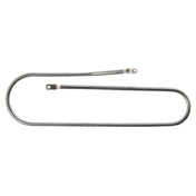 Hubert 17109 - Replacement Element Assembly, For Film Wrapper #53232