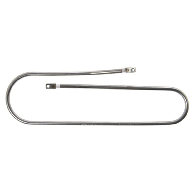 Hubert 17109 - Replacement Element Assembly, For Film Wrapper #53232