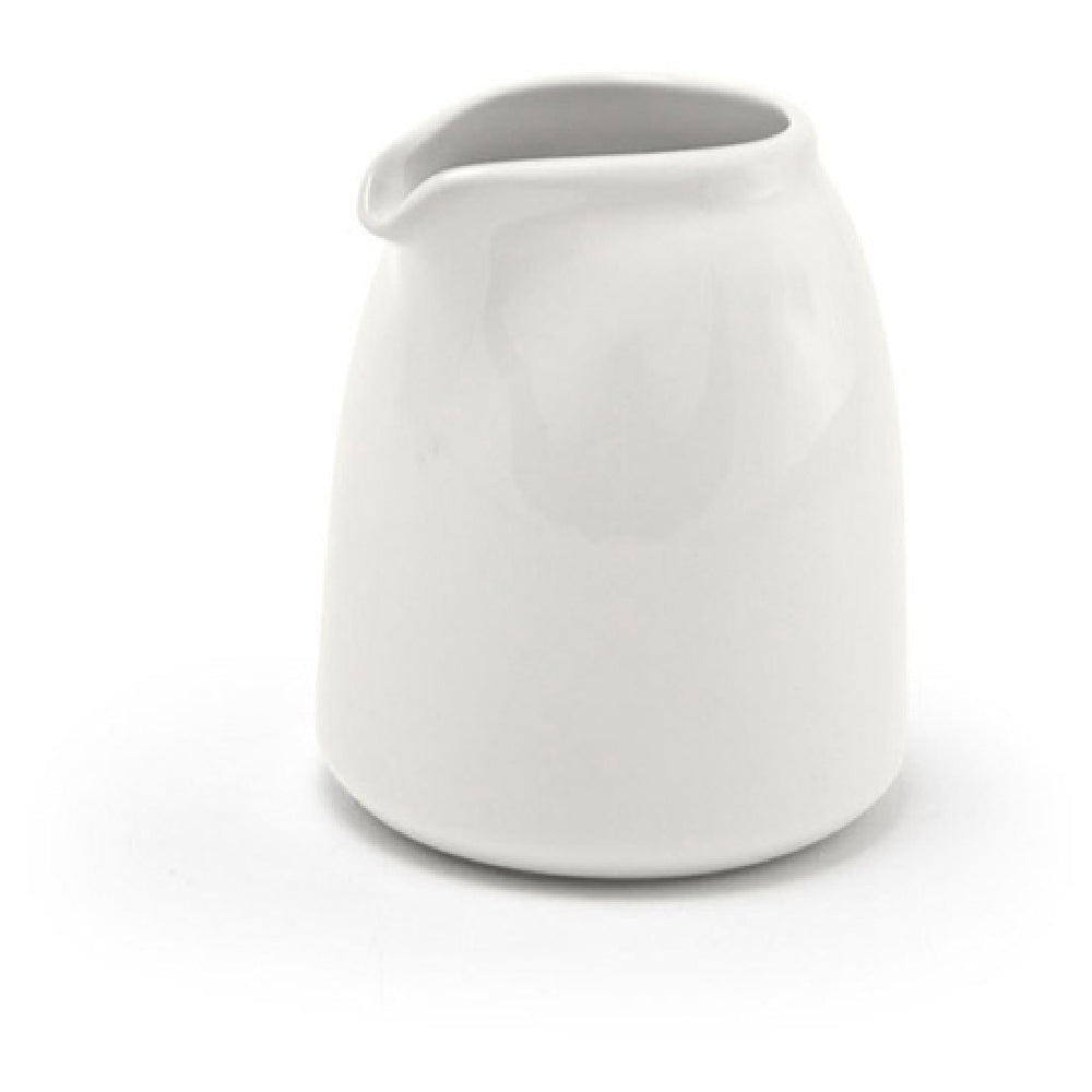 FOH TCR008BEP23 Promotional Pricing May Be Available! Contact Your FOH® Sales Representative For Details! Catalyst® Sumo Pourer