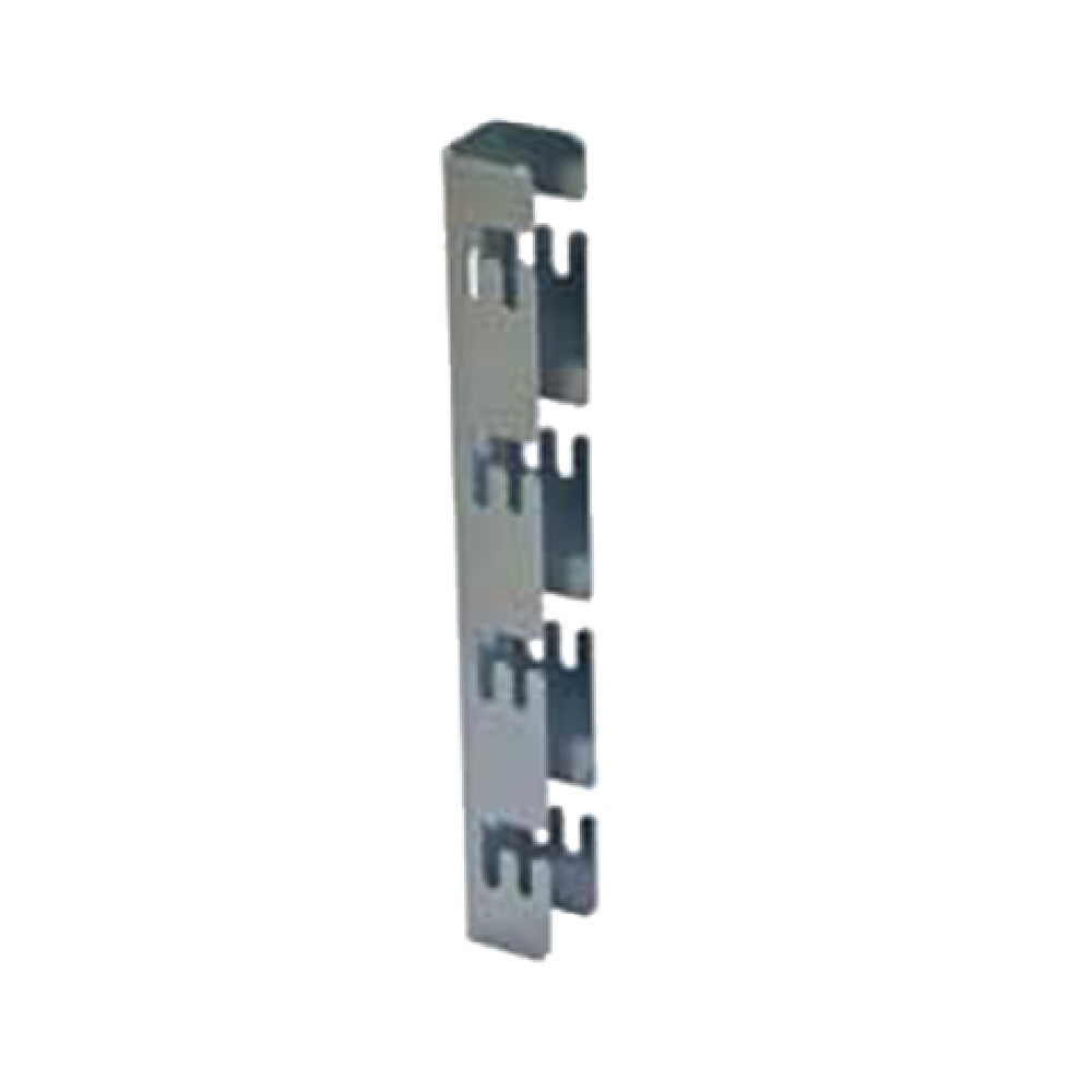 Eagle PR12VU-X Vertical Wall Upright 12"H For Walstor® Modular Wall System