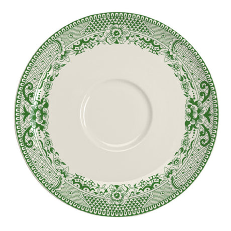 Steelite HL99663925 Saucer 6.5" RE & NR