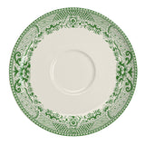Steelite HL99663925 Saucer 6.5" RE & NR