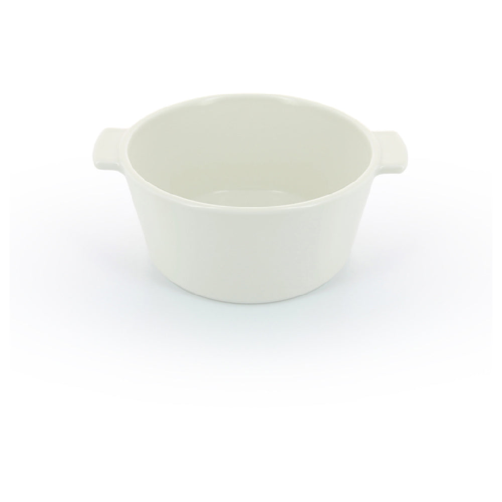 Revol 649848 (RVLT2) Cocotte (SHIPS FROM FRANCE) 53 Oz.