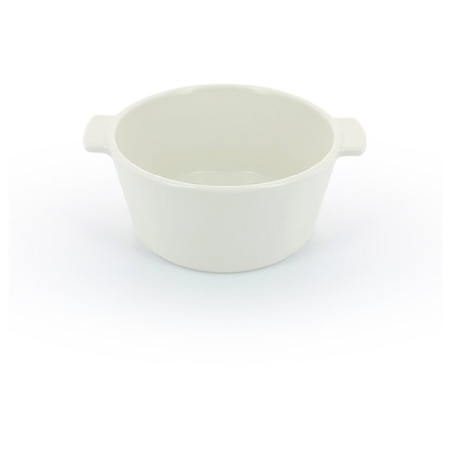 Revol 649848 (RVLT2) Cocotte (SHIPS FROM FRANCE) 53 Oz.