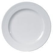Steelite 61106ST0575 Plate 8-1/8" Dia. Round