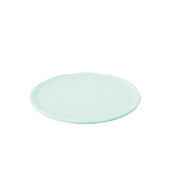 Bauscher Hepp TAQ4712 - Mineral Collection Plate, 8" X 1.2"H, Round