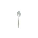 1880 Hospitality T016SADF - Twyla Coffee Spoon, 4", Mirror