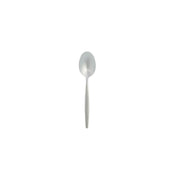 1880 Hospitality T016SADF - Twyla Coffee Spoon, 4", Mirror
