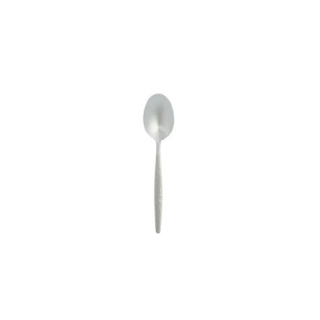 1880 Hospitality T016SADF - Twyla Coffee Spoon, 4", Mirror