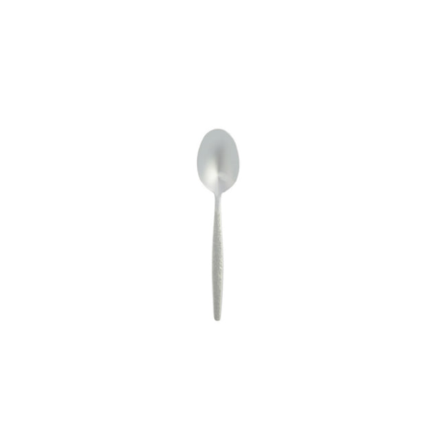 1880 Hospitality T016SADF - Twyla Coffee Spoon, 4", Mirror