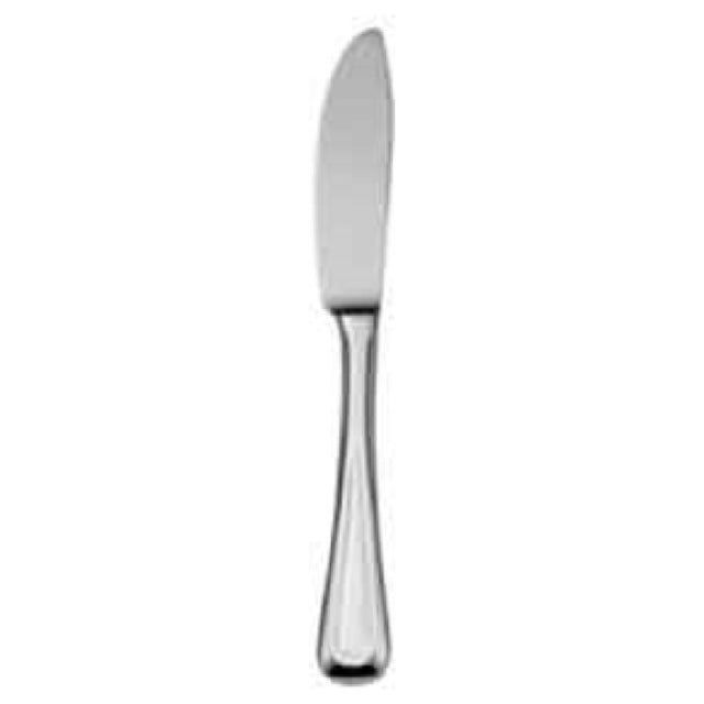 1880 Hospitality B882KBVF Oneida® Butter Knife 7" 1-piece