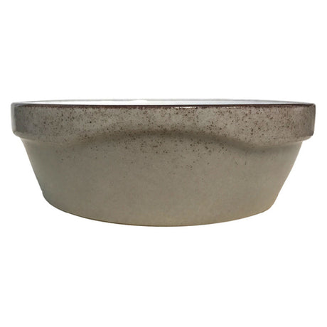 Bauscher Hepp 566618-700460 - Bowl, 30.4 Oz., 6-9/10" Dia.
