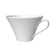 Bauscher Hepp 095276 - Cup, 8.79 Oz., 4-1/2"