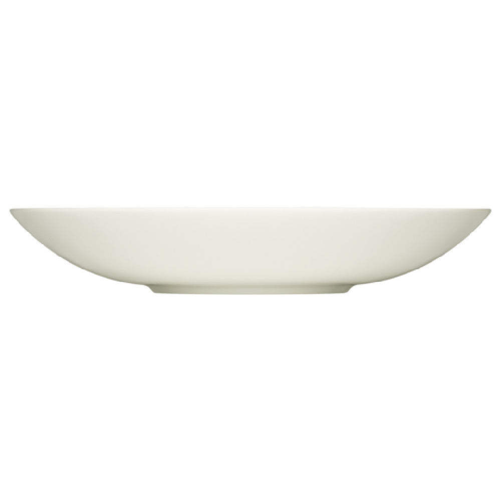Bauscher Hepp 691329-425758 - Plate, 59.2 Oz., 11.4" Dia. X 2.0"H
