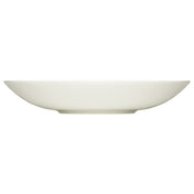 Bauscher Hepp 691329-425758 - Plate, 59.2 Oz., 11.4" Dia. X 2.0"H