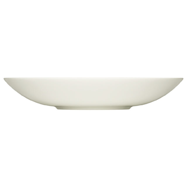 Bauscher Hepp 691329-425758 - Plate, 59.2 Oz., 11.4" Dia. X 2.0"H