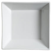 Palate & Plate AW-0634 - Bowl, 25 Oz., 7-1/2" X 2"H