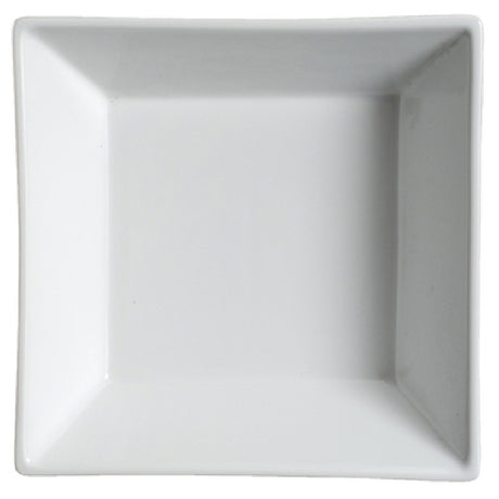 Palate & Plate AW-0634 - Bowl, 25 Oz., 7-1/2" X 2"H