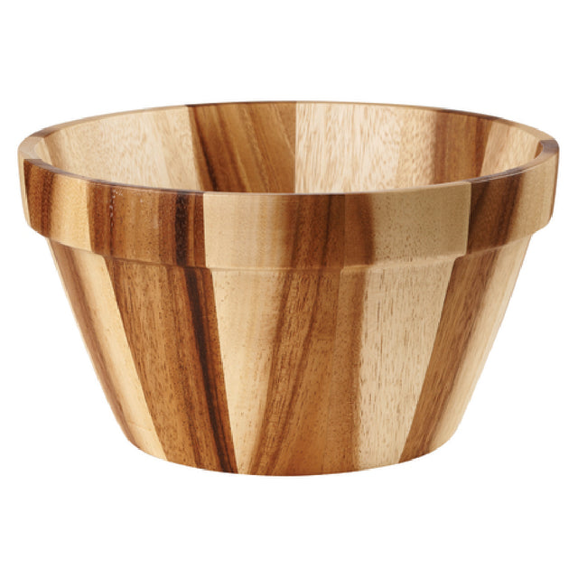 Churchill China ZCAWLWPL1 Plant Pot 10-7/8" X 6" Large