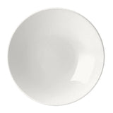 Steelite 9001C1142 Bowl 1.5 Qt 11.0" X 2.0"