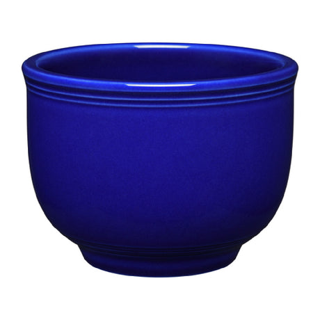 Steelite HL098346 Jumbo Bowl 18 Oz. 4-5/8"