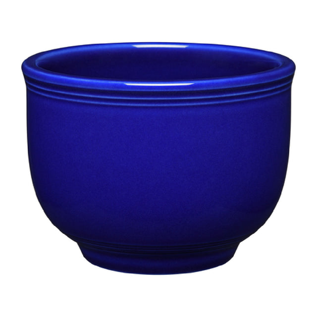 Steelite HL098346 Jumbo Bowl 18 Oz. 4-5/8"