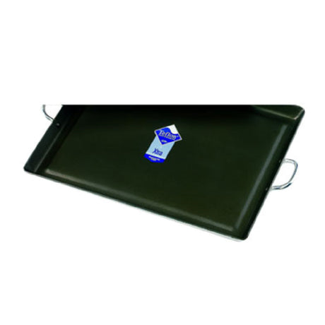 Crestware GRIDMX Griddle Medium 19" X 15" X 5mm