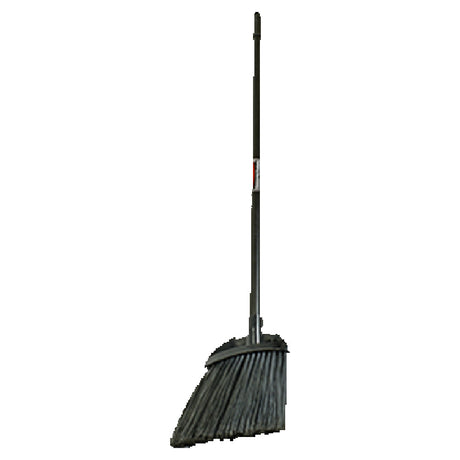 Franklin Machine Products 262-1165 Rubbermaid® Lobby Broom 28" Handle 8" Head