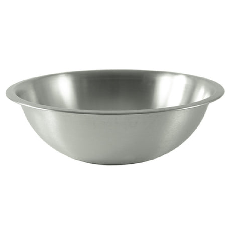 CAC China SMXB-7-2000 Mixing Bowl 20 Qt. Heavy Duty