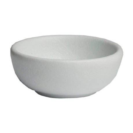 GET Enterprises MAK02FT Bugambilia® Kasandi Dish 3-15/16" Dia. 1-9/16" Deep